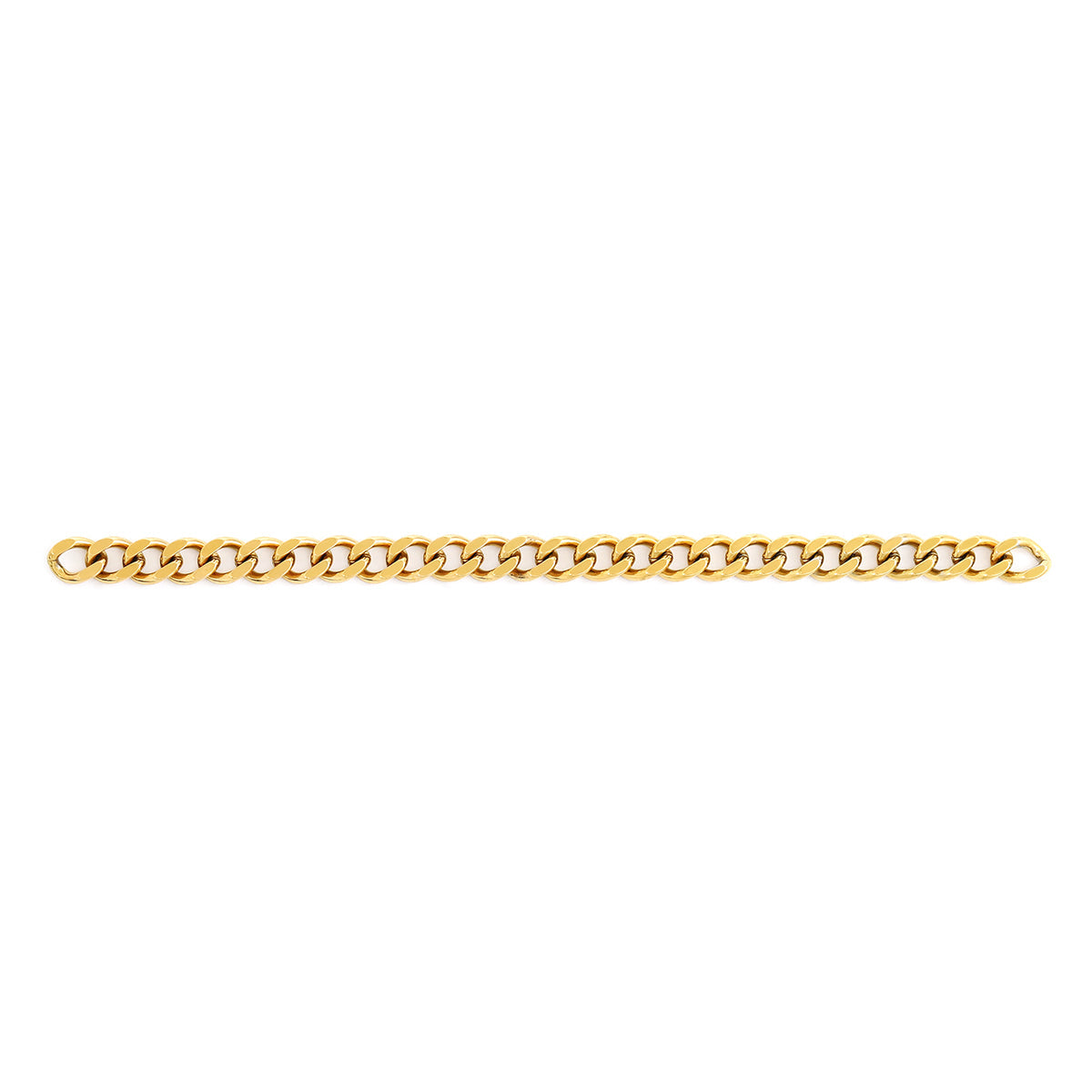 FabuLove DIY Sieraden Set 100+ Bedels – Jouw Stijl, Jouw Creatie