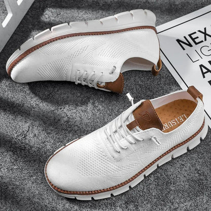 Ultra Comfortable Shoes "Secret Offer" Buy 1 Get 1 Free
