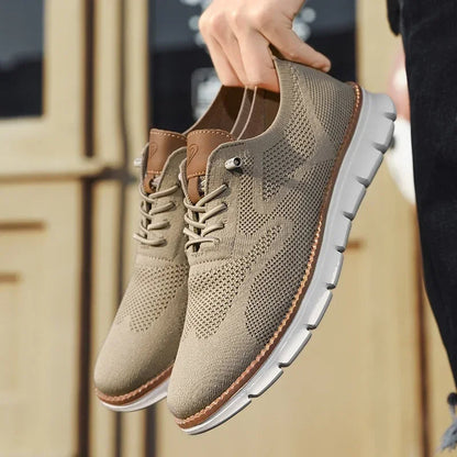 Ultra Comfortable Shoes "Secret Offer" Buy 1 Get 1 Free