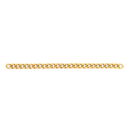 FabuLove DIY Sieraden Set 100+ Bedels – Jouw Stijl, Jouw Creatie