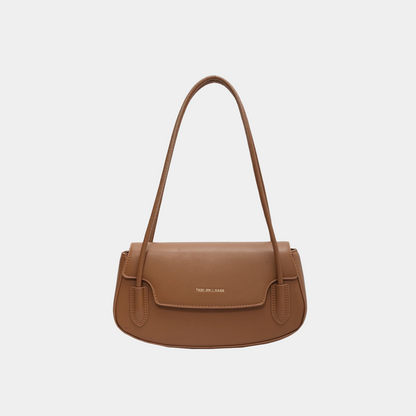 Alexia City Bag – Praktische Dameshandtas voor Elke Dag met Klassieke Stijl