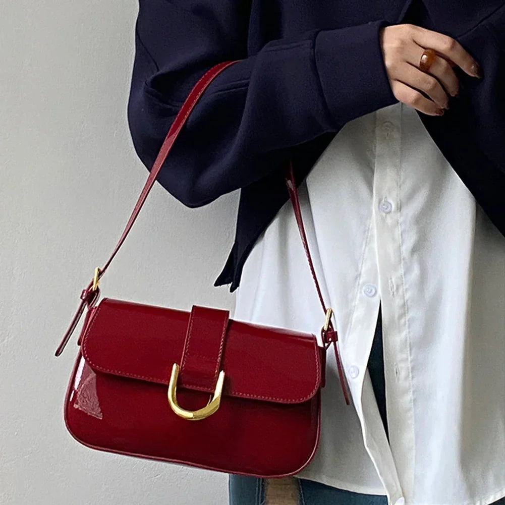 Luxueuze Dameshandtas – Onweerstaanbaar Design voor de Stijlbewuste Vrouw