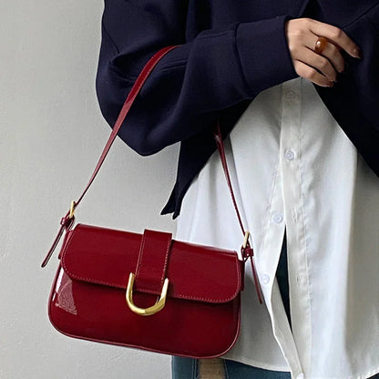 Luxueuze Dameshandtas – Onweerstaanbaar Design voor de Stijlbewuste Vrouw