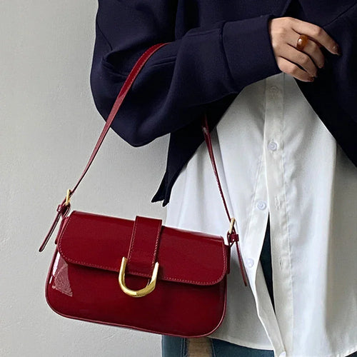 Luxueuze Dameshandtas – Onweerstaanbaar Design voor de Stijlbewuste Vrouw