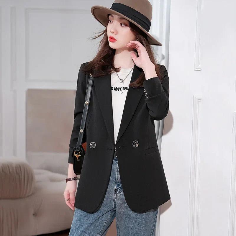 Blazer Carmel *Outlet*