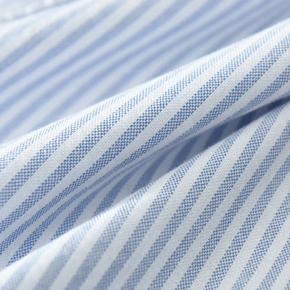 MILO LINNEN SHIRT