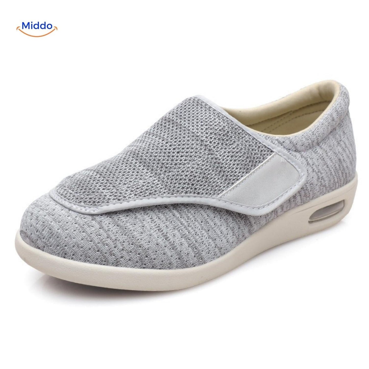 Trendstep™ | Stijlvolle, comfortabele en veelzijdige schoenen voor alle seizoenen!