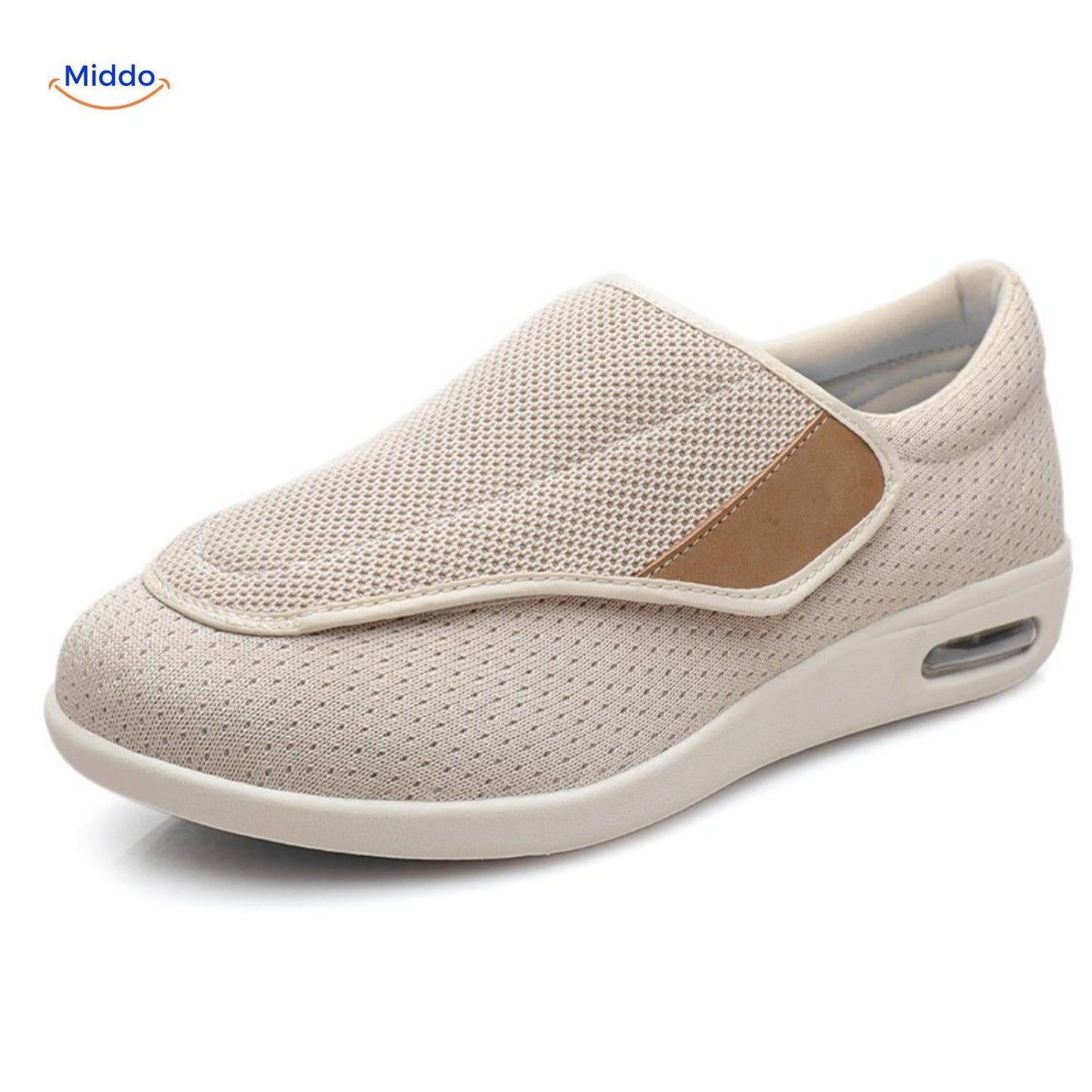 Trendstep™ | Stijlvolle, comfortabele en veelzijdige schoenen voor alle seizoenen!