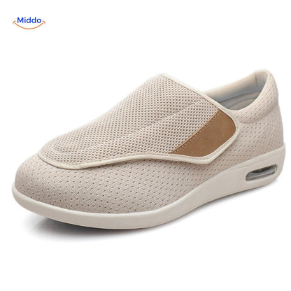 Trendstep™ | Stijlvolle, comfortabele en veelzijdige schoenen voor alle seizoenen!