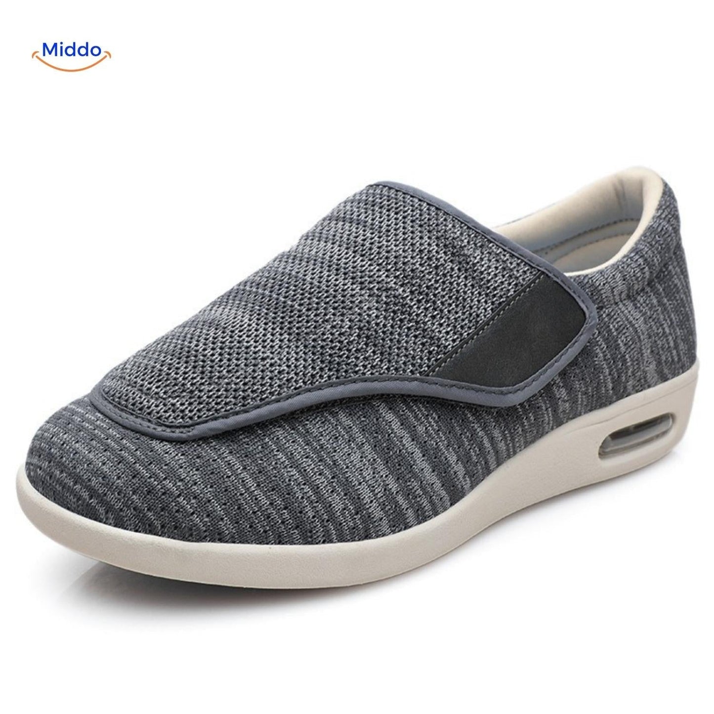 Trendstep™ | Stijlvolle, comfortabele en veelzijdige schoenen voor alle seizoenen!