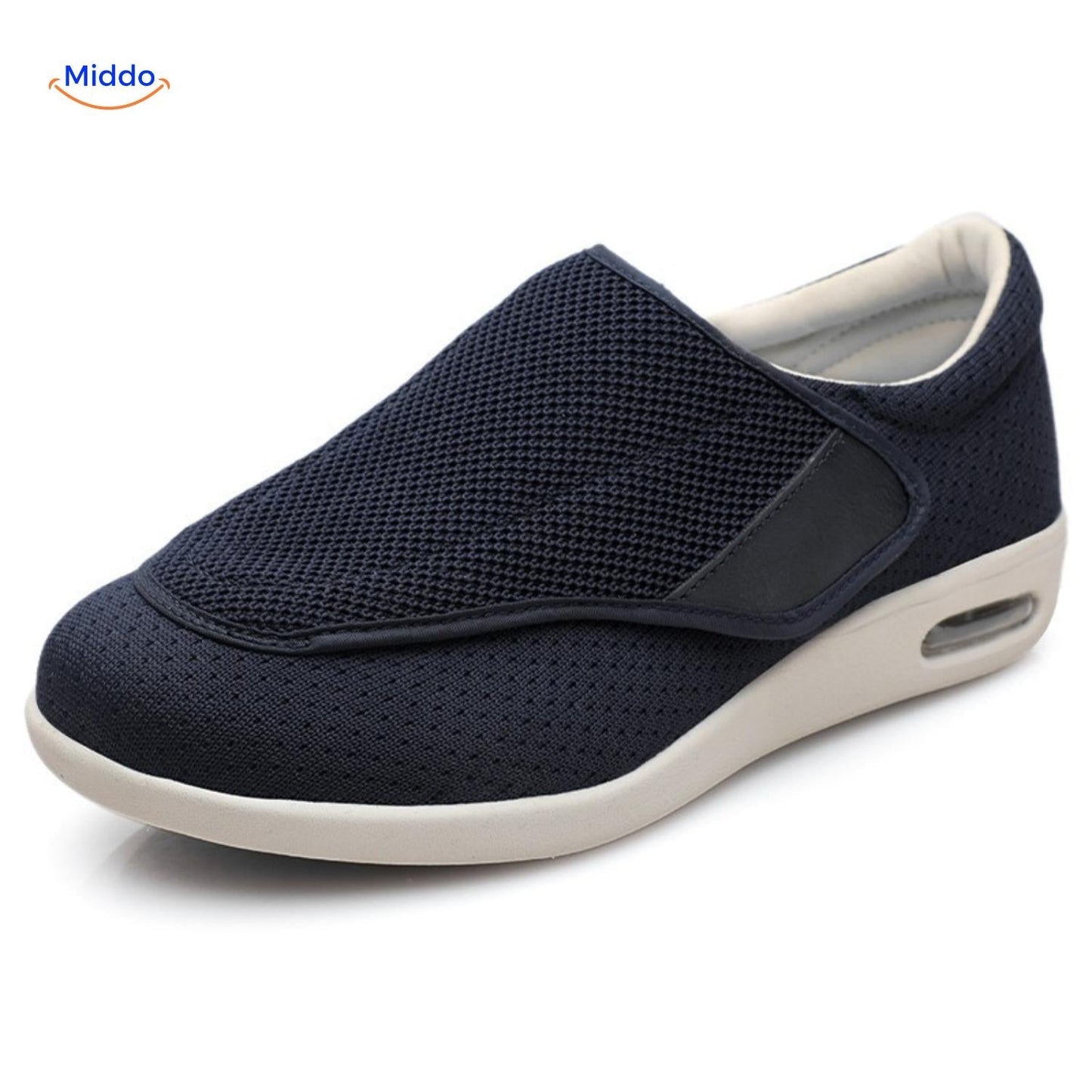 Trendstep™ | Stijlvolle, comfortabele en veelzijdige schoenen voor alle seizoenen!