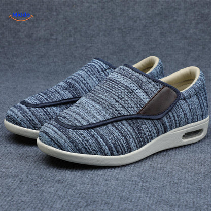 Trendstep™ | Stijlvolle, comfortabele en veelzijdige schoenen voor alle seizoenen!