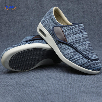 Trendstep™ | Stijlvolle, comfortabele en veelzijdige schoenen voor alle seizoenen!