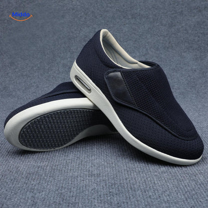 Trendstep™ | Stijlvolle, comfortabele en veelzijdige schoenen voor alle seizoenen!