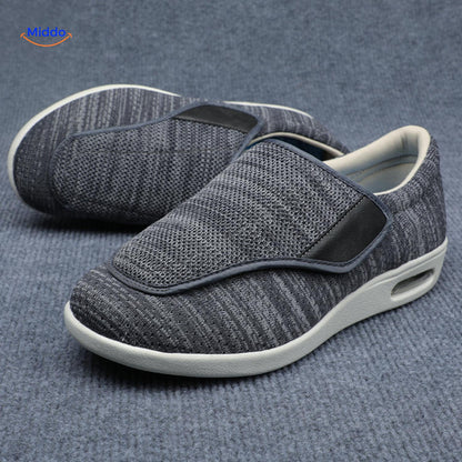 Trendstep™ | Stijlvolle, comfortabele en veelzijdige schoenen voor alle seizoenen!