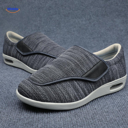 Trendstep™ | Stijlvolle, comfortabele en veelzijdige schoenen voor alle seizoenen!