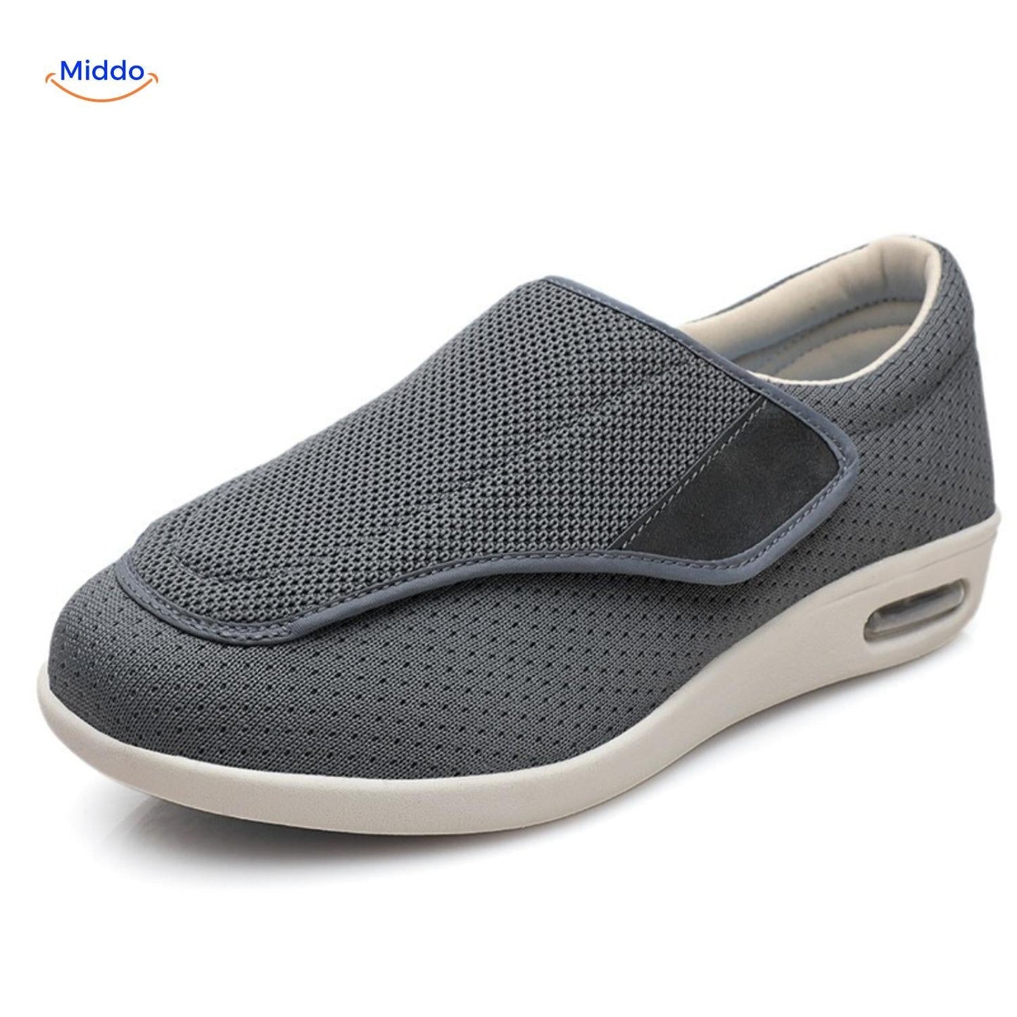 Trendstep™ | Stijlvolle, comfortabele en veelzijdige schoenen voor alle seizoenen!