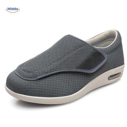 Trendstep™ | Stijlvolle, comfortabele en veelzijdige schoenen voor alle seizoenen!