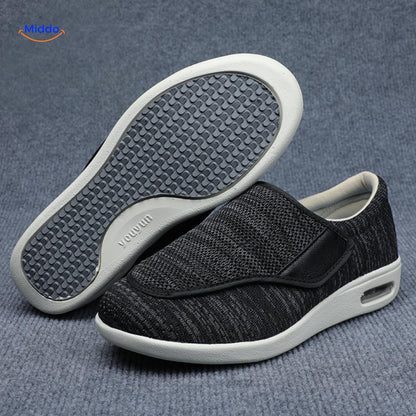 Trendstep™ | Stijlvolle, comfortabele en veelzijdige schoenen voor alle seizoenen!