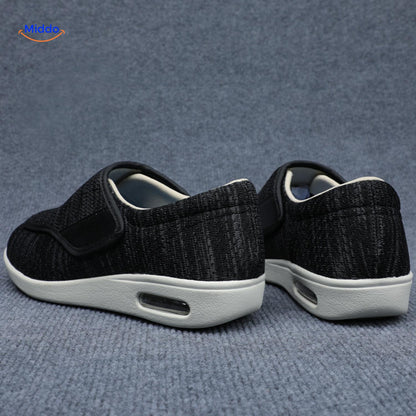 Trendstep™ | Stijlvolle, comfortabele en veelzijdige schoenen voor alle seizoenen!