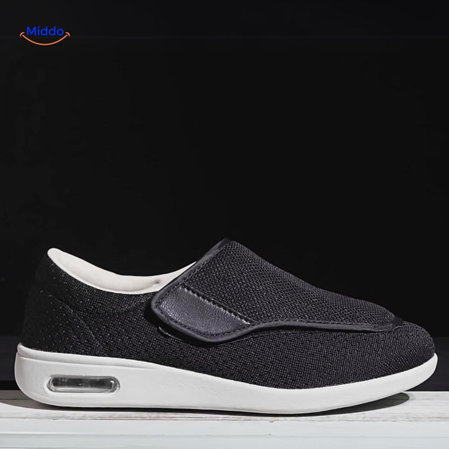 Trendstep™ | Stijlvolle, comfortabele en veelzijdige schoenen voor alle seizoenen!