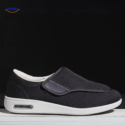 Trendstep™ | Stijlvolle, comfortabele en veelzijdige schoenen voor alle seizoenen!