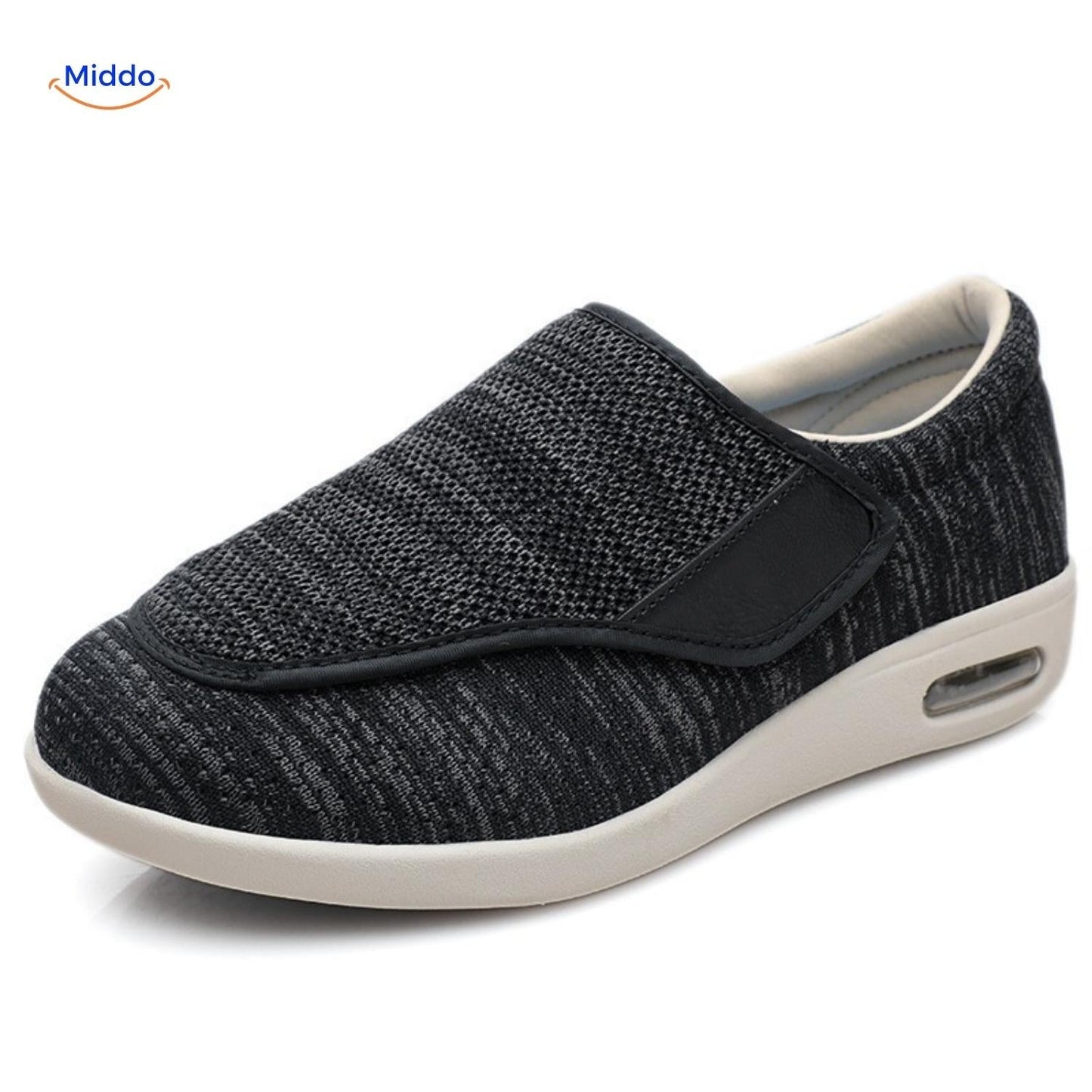 Trendstep™ | Stijlvolle, comfortabele en veelzijdige schoenen voor alle seizoenen!