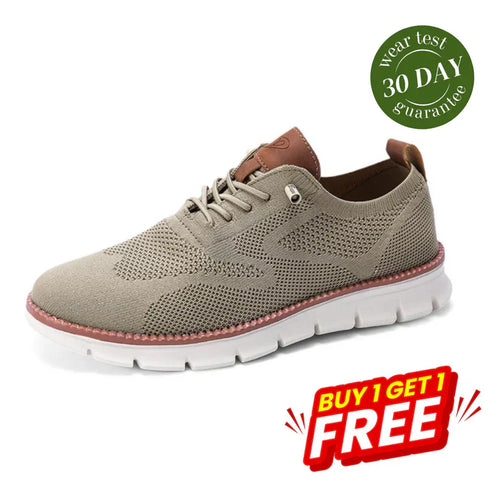 Ultra Comfortable Shoes "Secret Offer" Buy 1 Get 1 Free