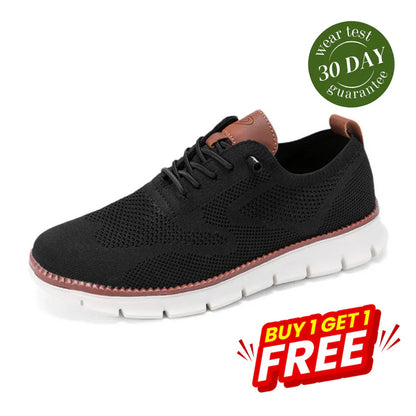 Ultra Comfortable Shoes "Secret Offer" Buy 1 Get 1 Free