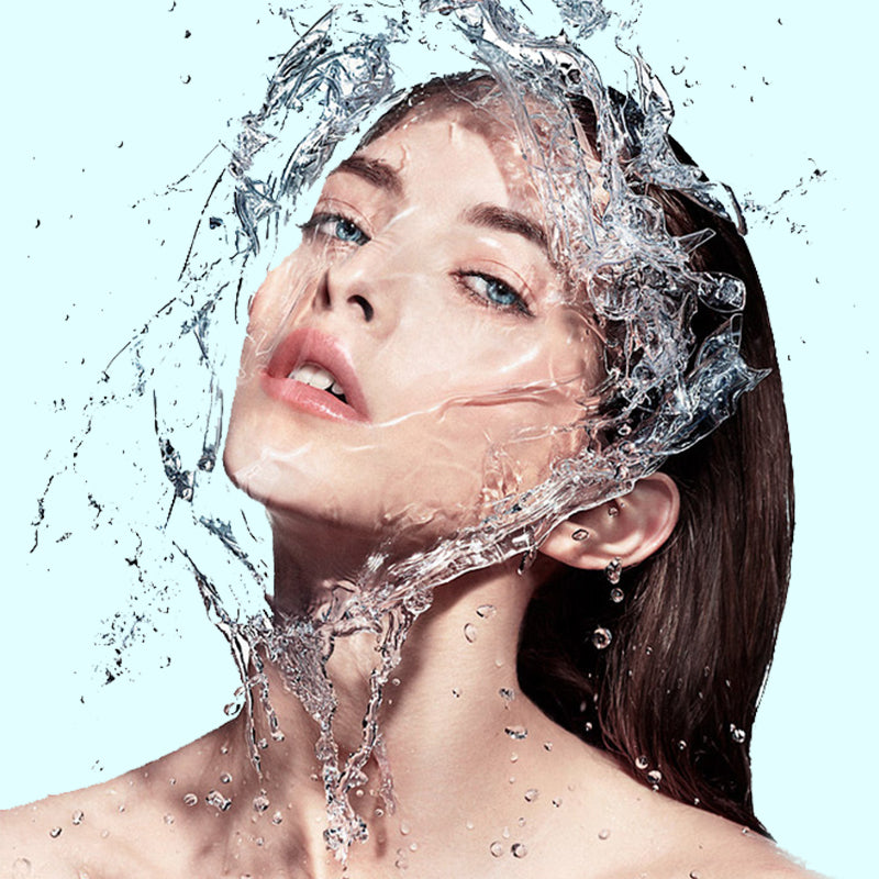 ✨Hydraterende concealer, waterbestendige crème voor vrouwen🔥50% korting - alleen vandaag