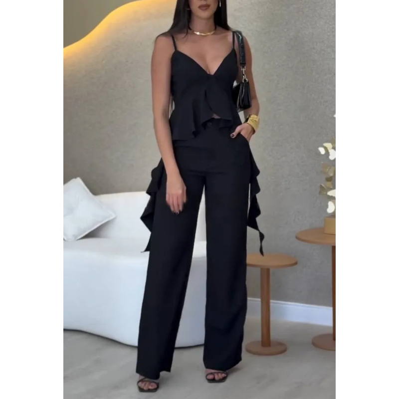 LUNARA SET – Zomerse flow met een vleugje elegantie